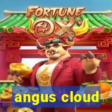 angus cloud